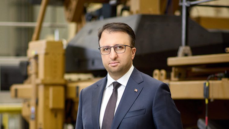 Aselsan’ın-katma-değer-stratejisi