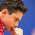 Başarımın-yüzde-50’si-yaşam-tarzımdan