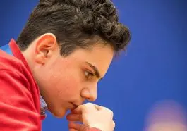 Başarımın-yüzde-50’si-yaşam-tarzımdan