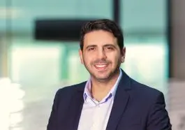 Bireylerin-yaşam-kalitesini-artırmayı-hedefliyoruz