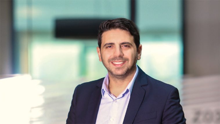 Bireylerin-yaşam-kalitesini-artırmayı-hedefliyoruz