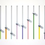 Büyümenin-en-ideali!