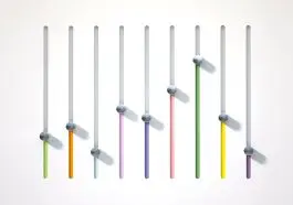 Büyümenin-en-ideali!