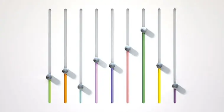 Büyümenin-en-ideali!