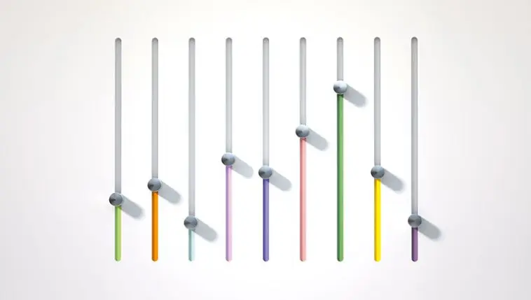 Büyümenin-en-ideali!