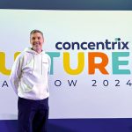 Chris-Caldwell-en-buyuk-farkimiz-teknoloj