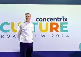 Chris-Caldwell-en-buyuk-farkimiz-teknoloj