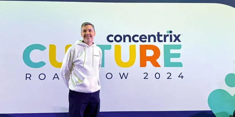 Chris-Caldwell-en-buyuk-farkimiz-teknoloj