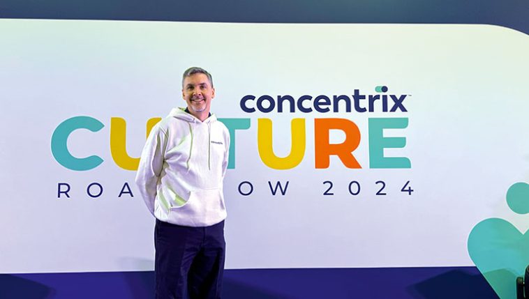 Chris-Caldwell-en-buyuk-farkimiz-teknoloj