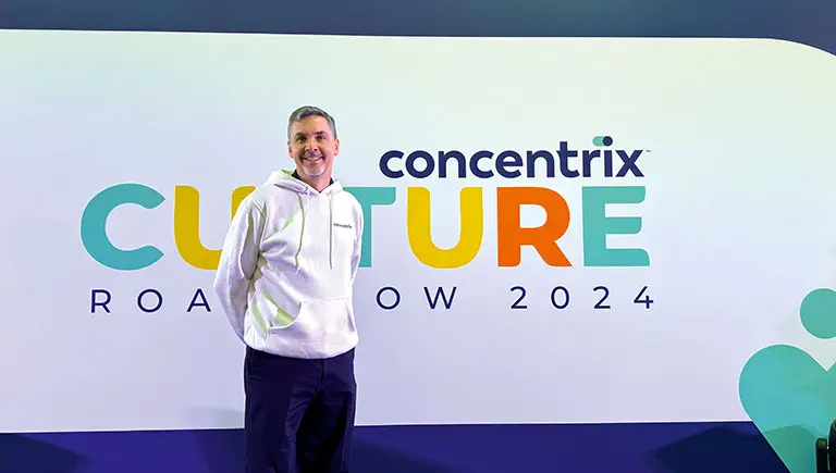 Chris-Caldwell-en-buyuk-farkimiz-teknoloj