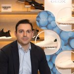 Derimod’un-‘çoklu’-dönüşümü