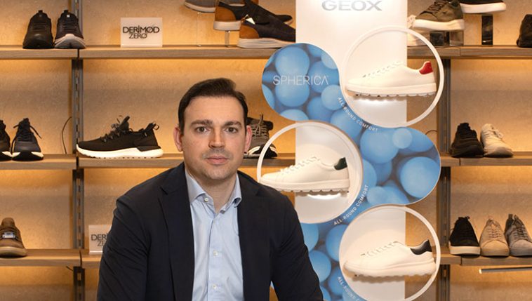 Derimod’un-‘çoklu’-dönüşümü