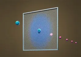 Dijitale-göçte-hedefler-büyüyor