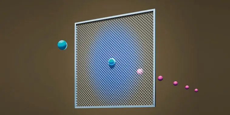 Dijitale-göçte-hedefler-büyüyor