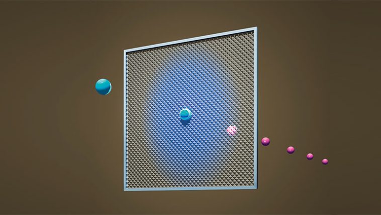 Dijitale-göçte-hedefler-büyüyor