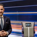 Ergun_Guler-vestelin-mobilite