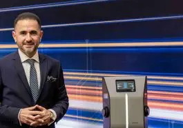 Ergun_Guler-vestelin-mobilite