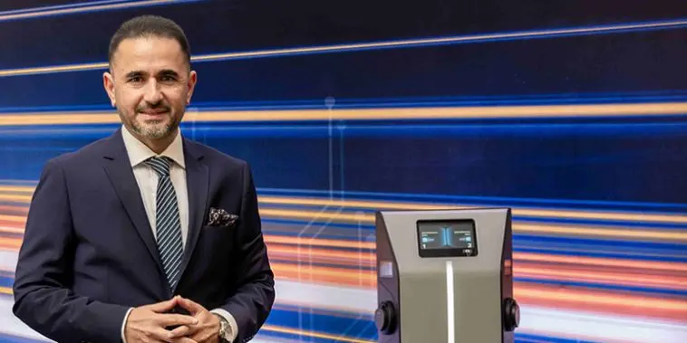 Ergun_Guler-vestelin-mobilite