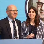 Fast-24’te-liderler-teknoloji-ve-dönüşümü-anlattı