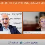 Future-of-Everything