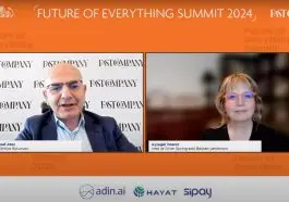 Future-of-Everything