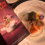 Geleceğin-Menüleri_Lansman