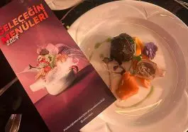 Geleceğin-Menüleri_Lansman