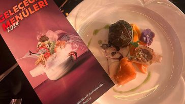 Geleceğin-Menüleri_Lansman