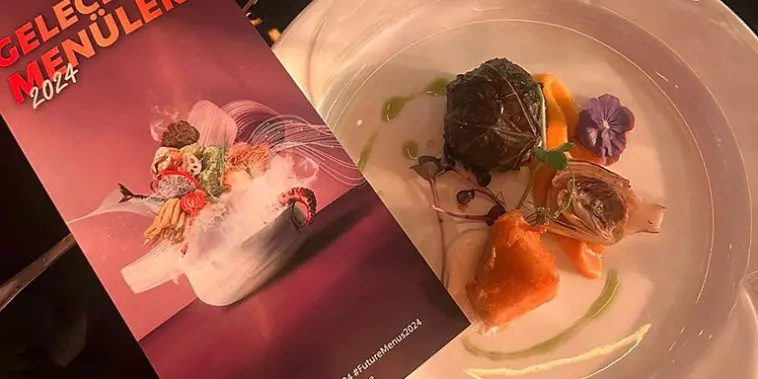 Geleceğin-Menüleri_Lansman