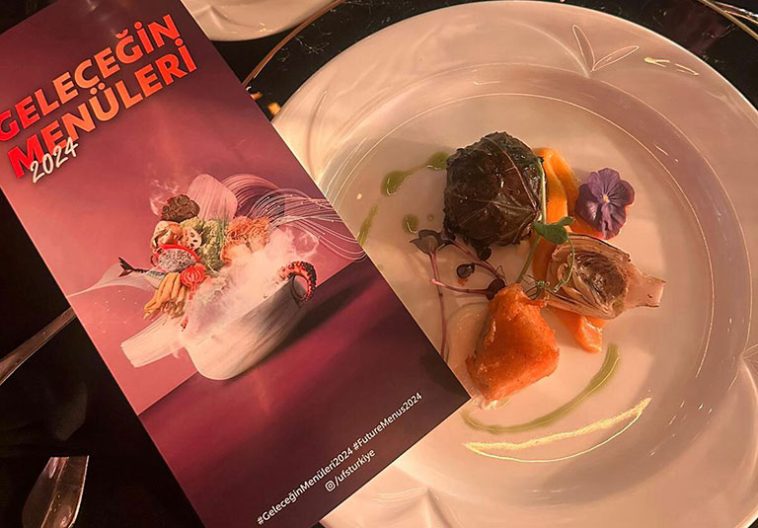 Geleceğin-Menüleri_Lansman