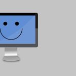 'Geleceğin-Normali'-ne-anlama-geliyor-1