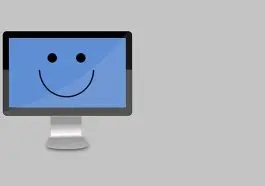 'Geleceğin-Normali'-ne-anlama-geliyor-1