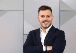 Inveo-Ventures-Genel-Müdürü-Haluk-Nişli