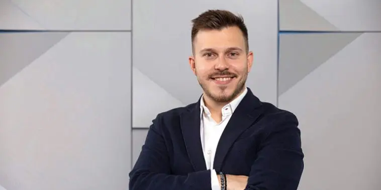 Inveo-Ventures-Genel-Müdürü-Haluk-Nişli