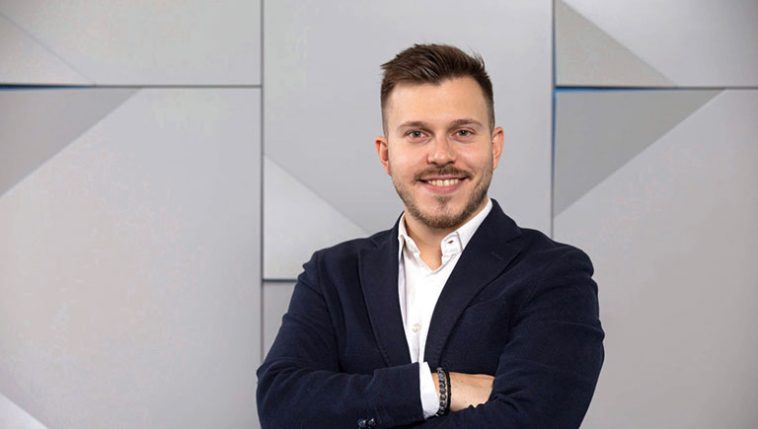 Inveo-Ventures-Genel-Müdürü-Haluk-Nişli