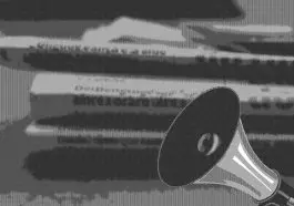 İsdünyasindanhaberler