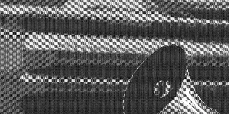 İsdünyasindanhaberler