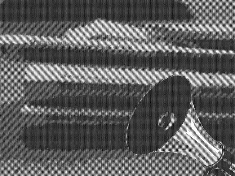 İsdünyasindanhaberler