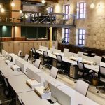 Metropolden-Kaçış-Hikayesi