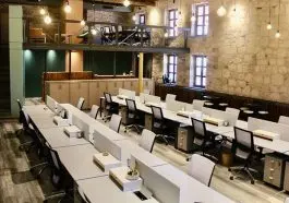 Metropolden-Kaçış-Hikayesi