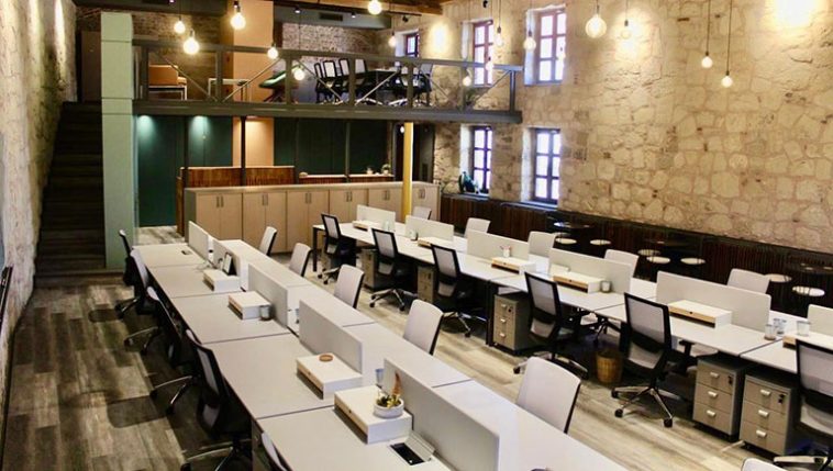 Metropolden-Kaçış-Hikayesi