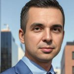 MuratKarsliogli---Bakkalkurucu