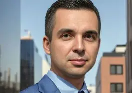 MuratKarsliogli---Bakkalkurucu