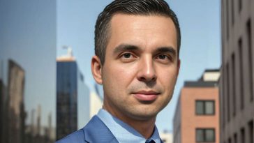 MuratKarsliogli---Bakkalkurucu