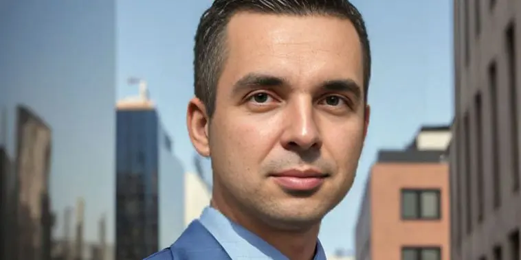 MuratKarsliogli---Bakkalkurucu