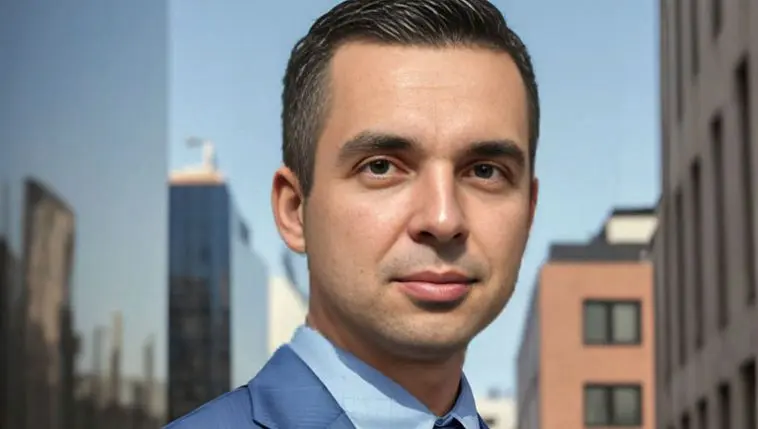 MuratKarsliogli---Bakkalkurucu