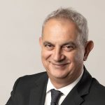 Securitas’tan-güvenliğe-yapay-zeka-çözümü