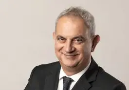 Securitas’tan-güvenliğe-yapay-zeka-çözümü