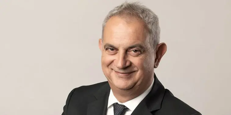 Securitas’tan-güvenliğe-yapay-zeka-çözümü