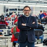 Sürdürülebilir-dünya-anlayışıyla-ilerliyoruz